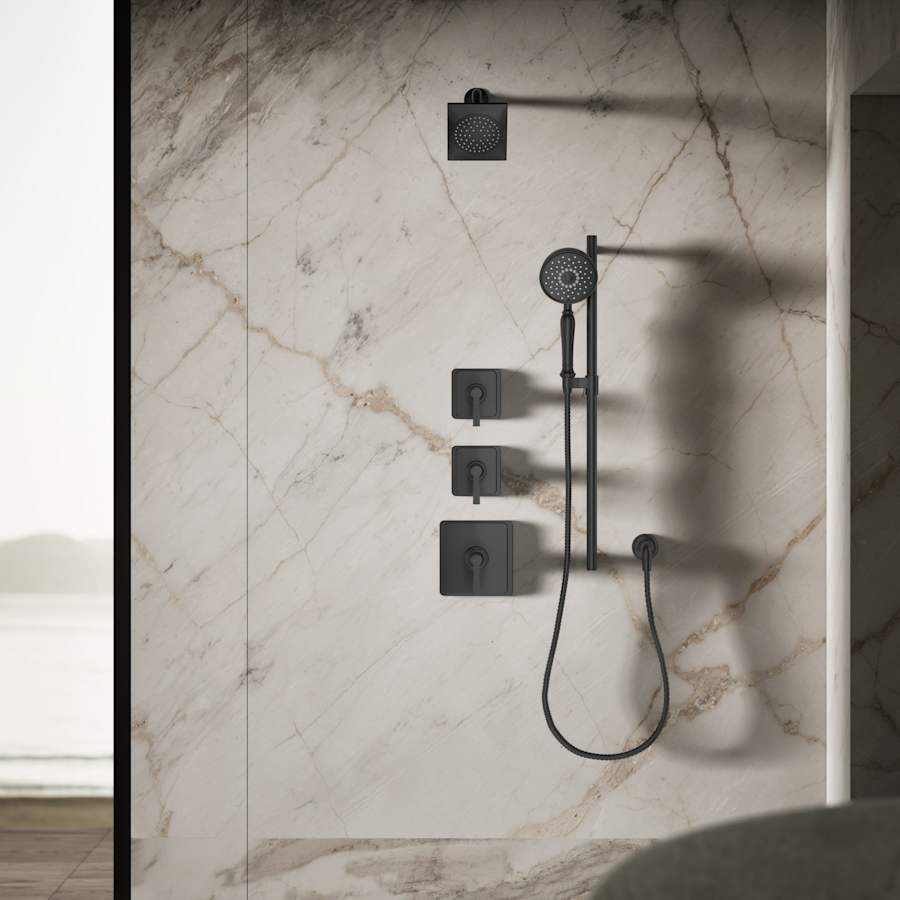 kohler-k-14786-alternate-image-1298 kohler-k-14786-alternate-image-1298