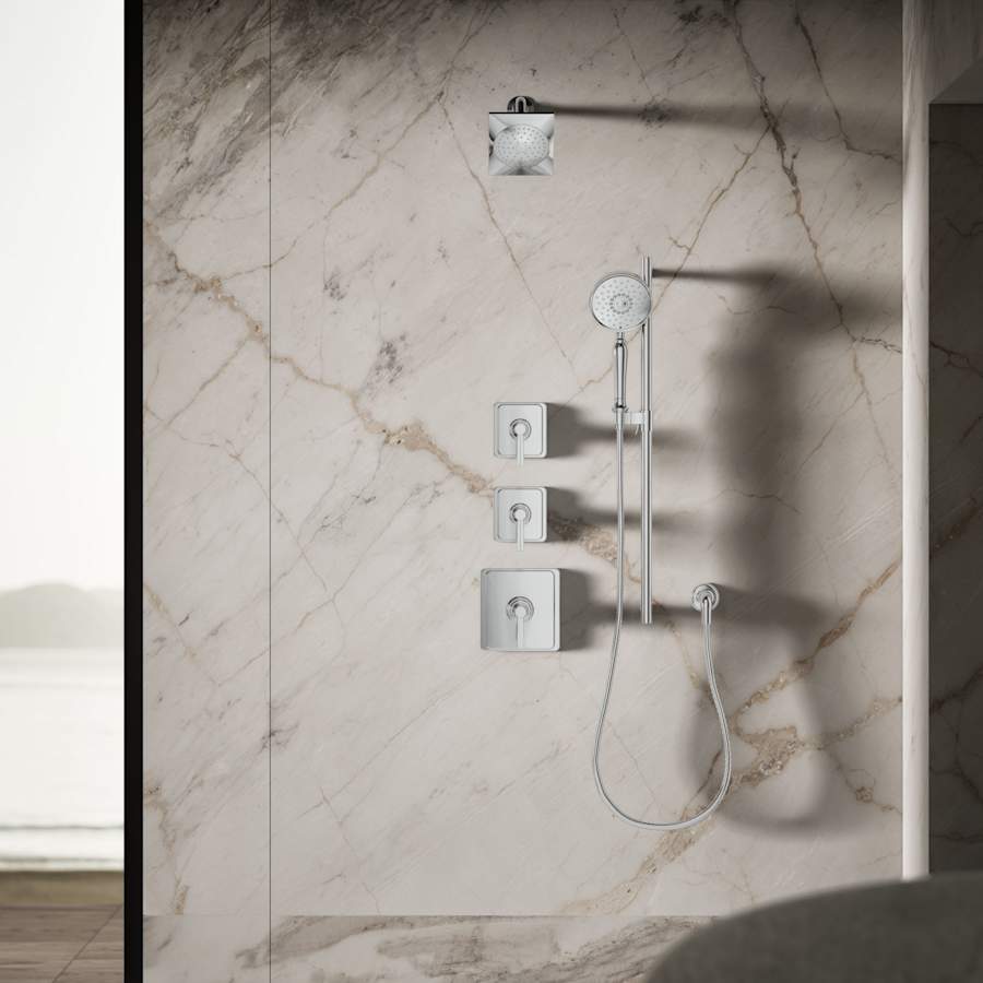 kohler-k-14786-alternate-image-1300