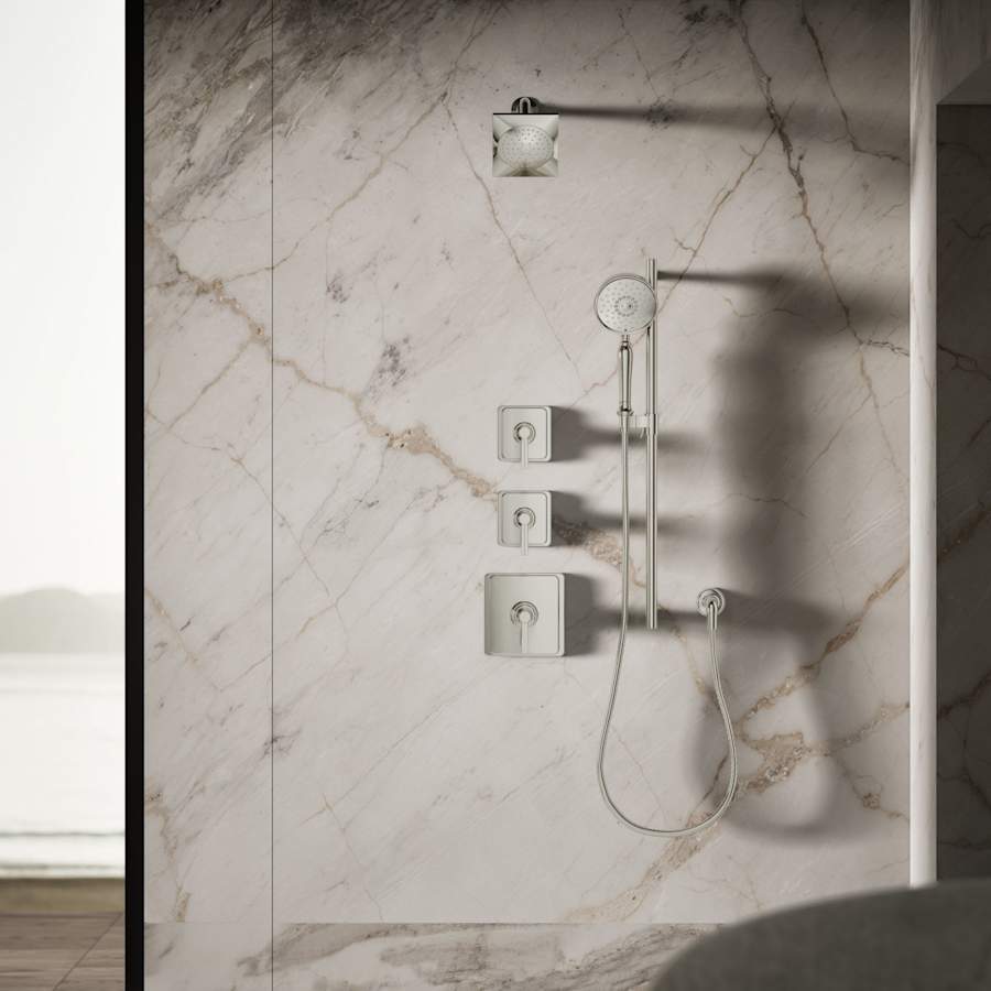 kohler-k-14786-alternate-image-1301