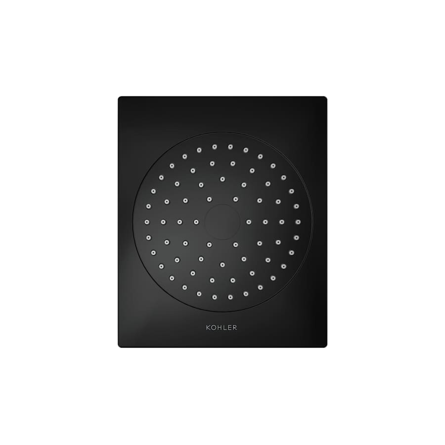 kohler-k-14786-alternate-image-1303 kohler-k-14786-alternate-image-1303