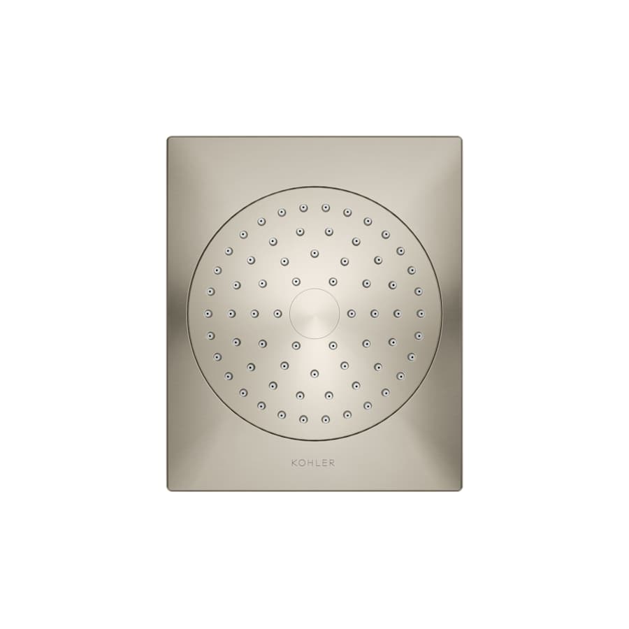 kohler-k-14786-alternate-image-1304 kohler-k-14786-alternate-image-1304