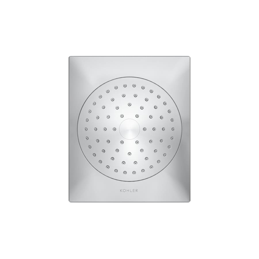 kohler-k-14786-alternate-image-1305 kohler-k-14786-alternate-image-1305