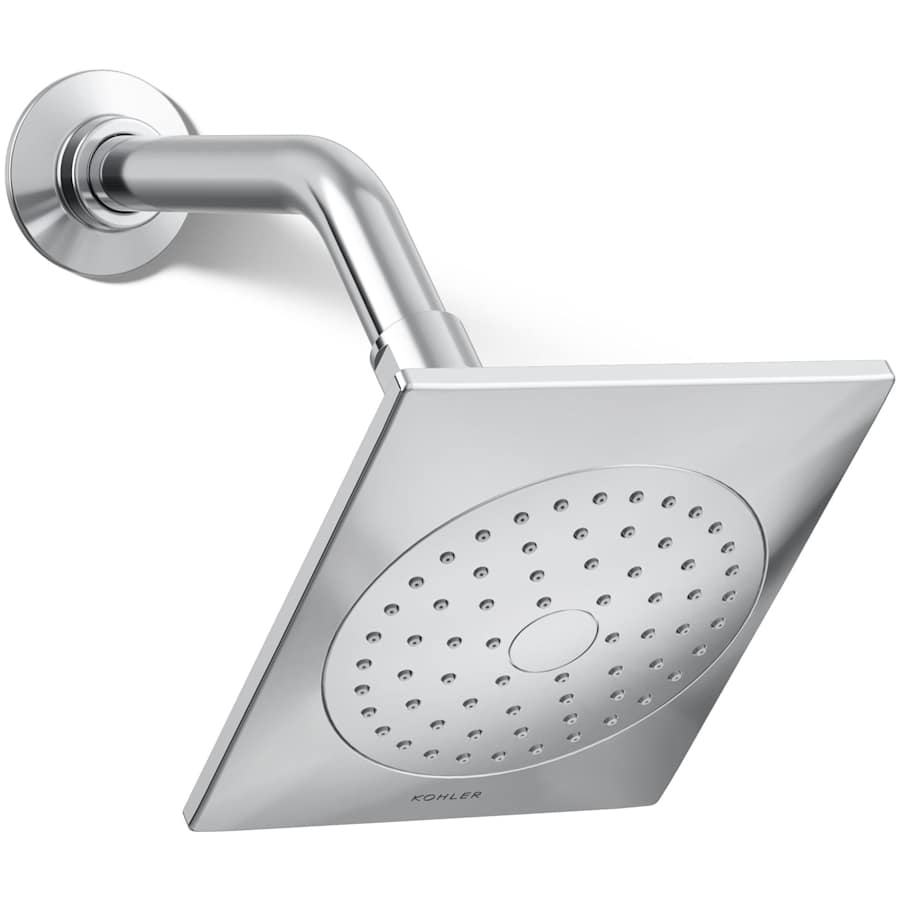 kohler-k-14786-cp-2679407