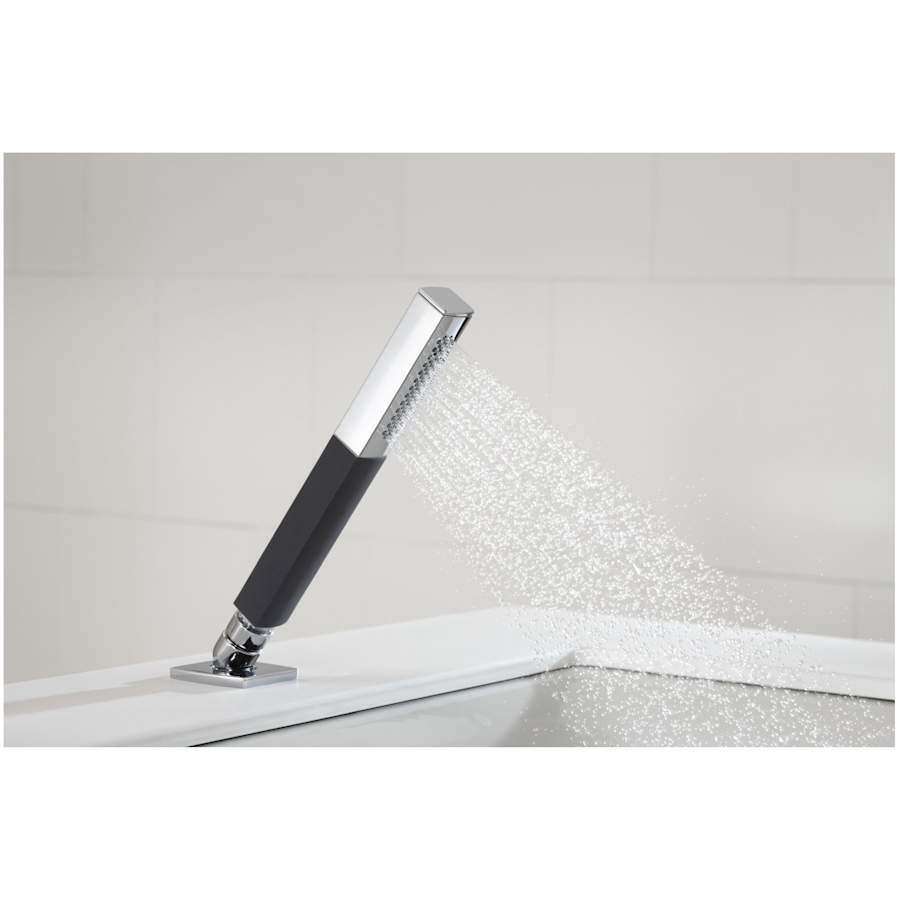 kohler-k-14789-alternate-image-52