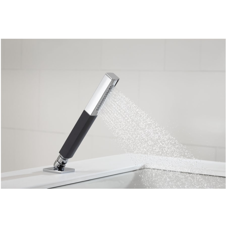 kohler-k-14789-alternate-image-52 kohler-k-14789-alternate-image-52