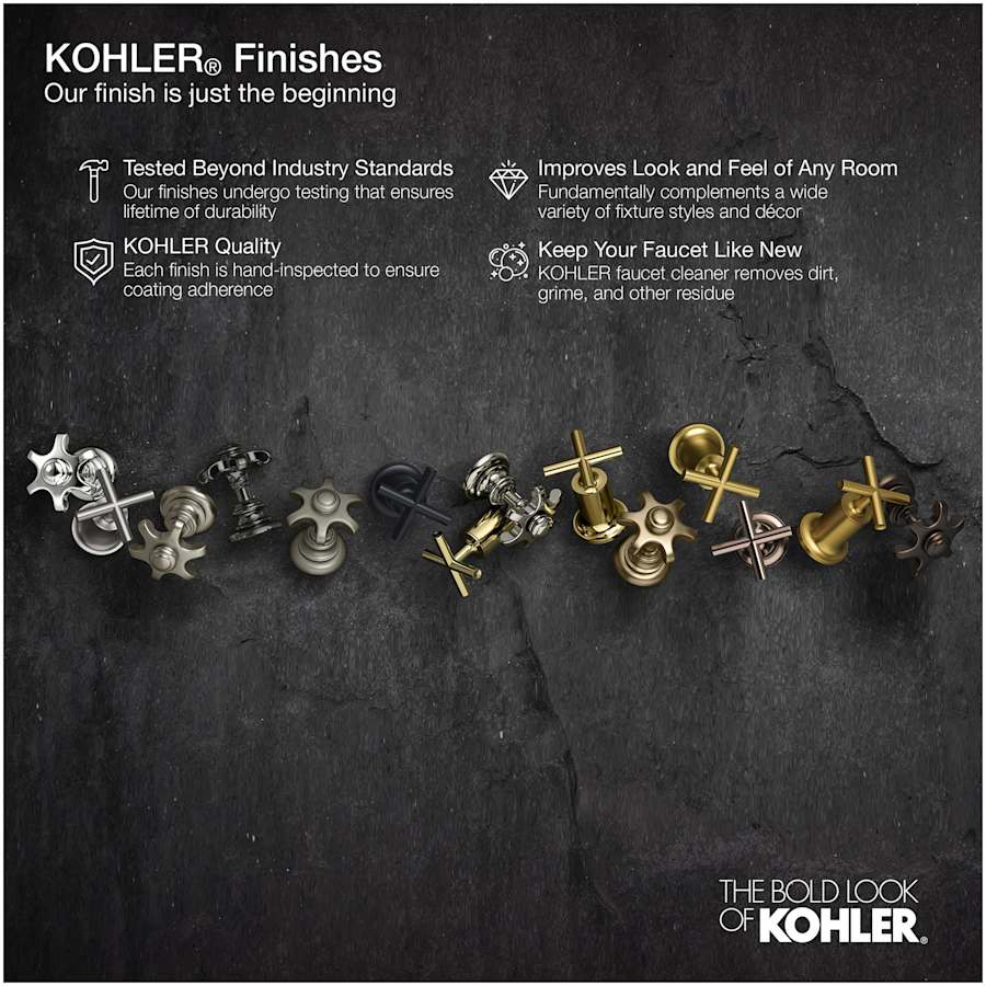 kohler-k-14790-alternate-image-54