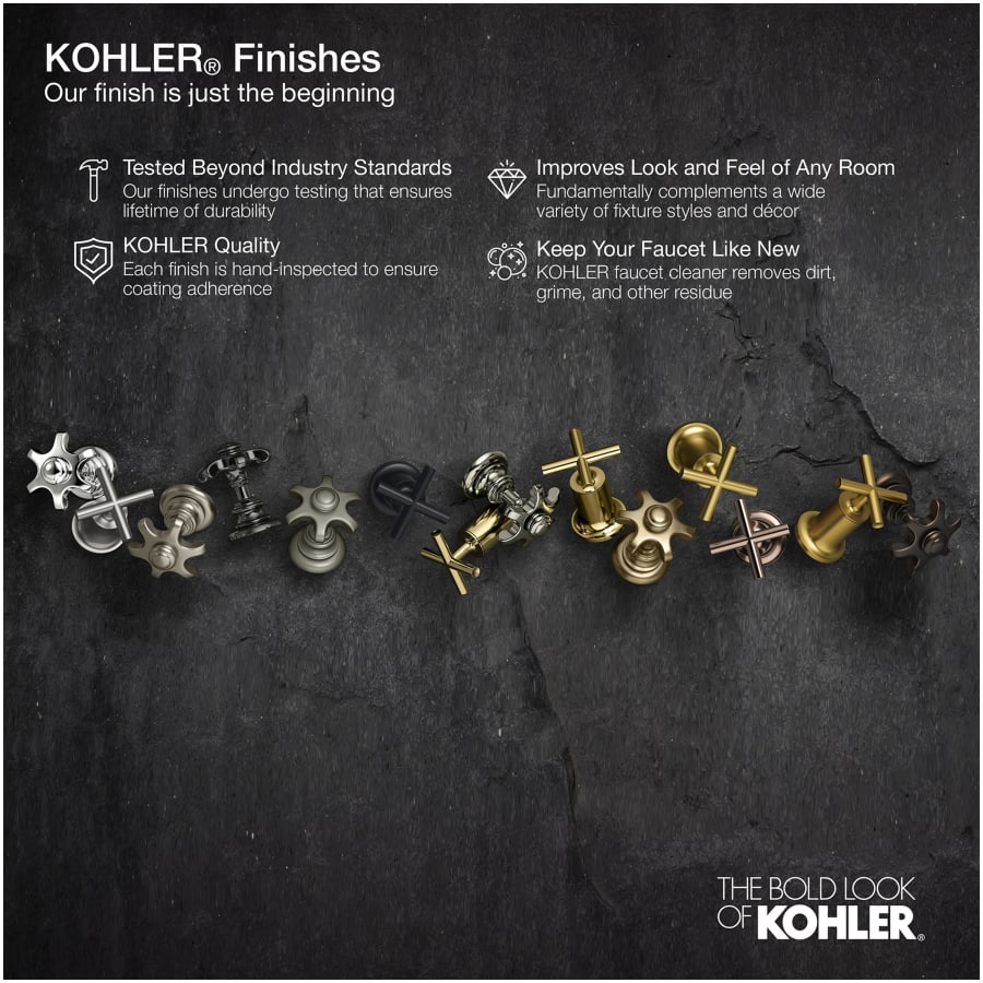 kohler-k-14790-alternate-image-54 kohler-k-14790-alternate-image-54