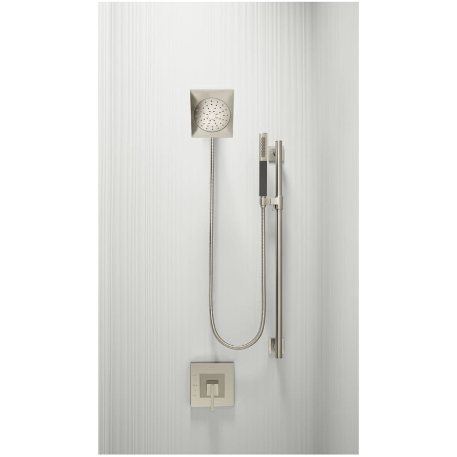 kohler-k-14790-alternate-image-55