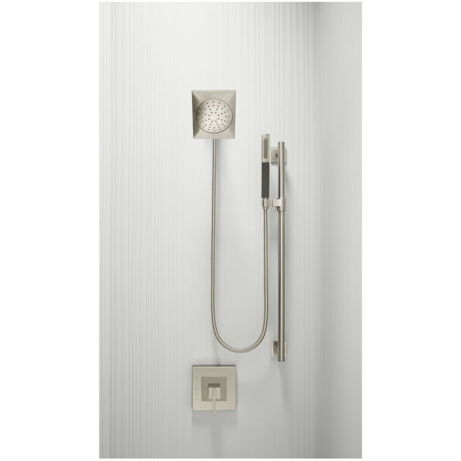 kohler-k-14790-alternate-image-55 kohler-k-14790-alternate-image-55
