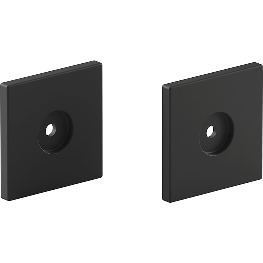 kohler-k-14790-bl-2999994