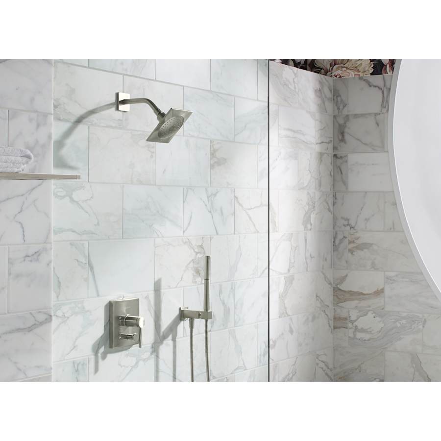 kohler-k-14791-alternate-view-164