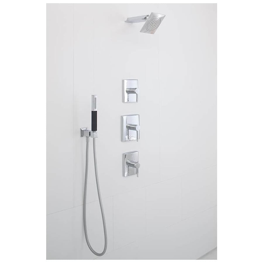 kohler-k-14791-alternate-view-165
