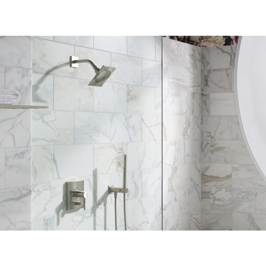 kohler-k-14791-alternate-view-19 kohler-k-14791-alternate-view-19