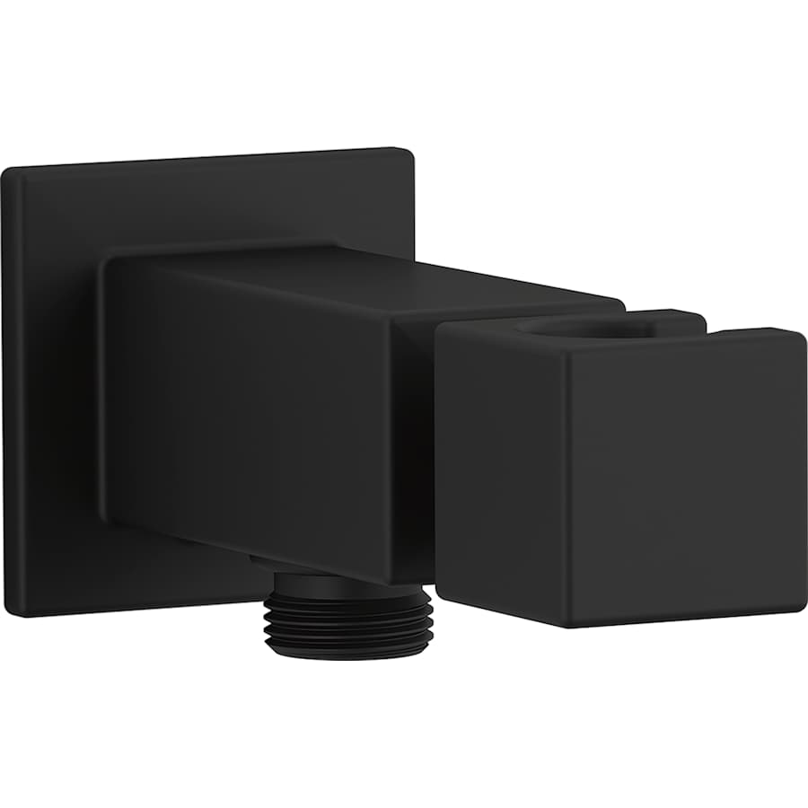 kohler-k-14791-bl-2999994