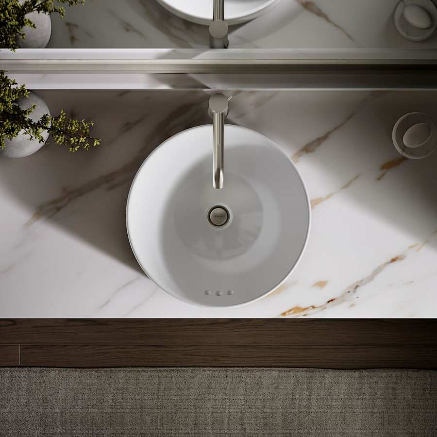 kohler-k-14800-alternate-image-10