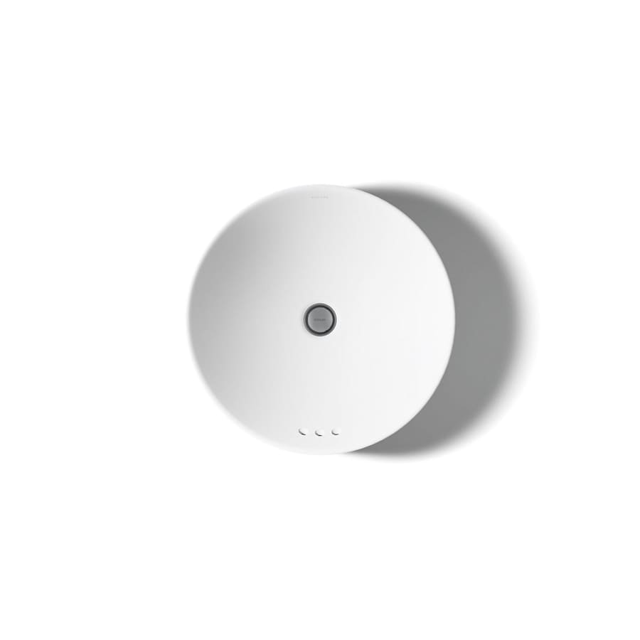 kohler-k-14800-alternate-image-12