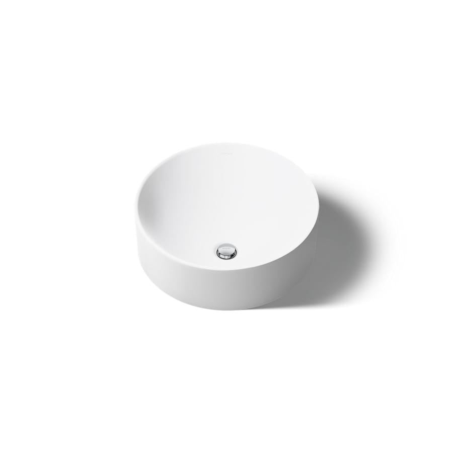 kohler-k-14800-alternate-image-13 kohler-k-14800-alternate-image-13