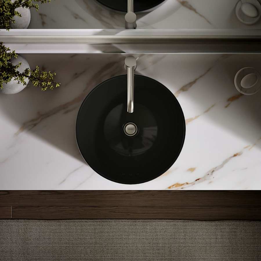 kohler-k-14800-alternate-image-15