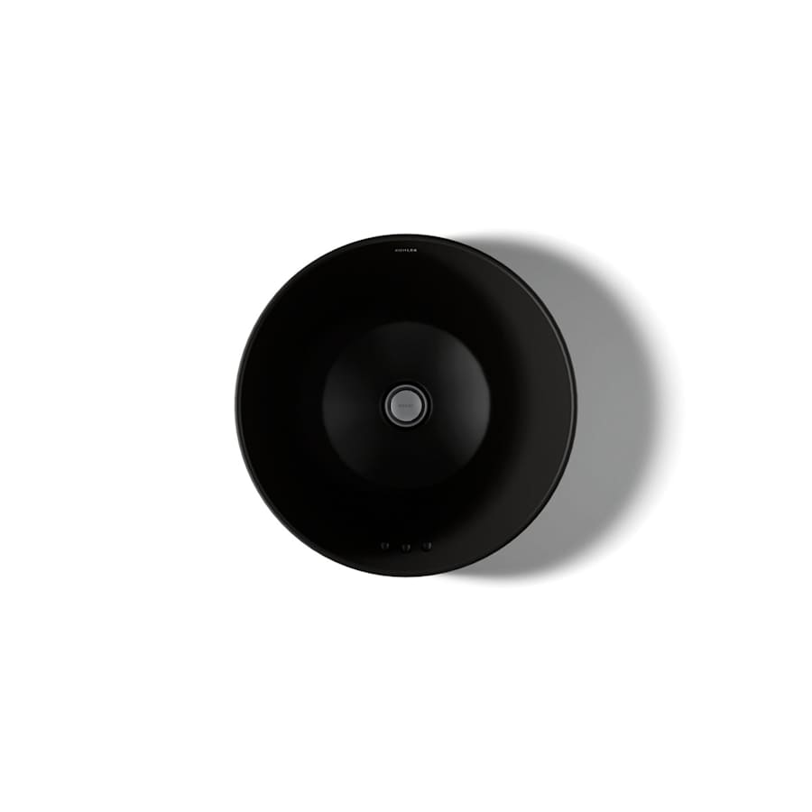 kohler-k-14800-alternate-image-16