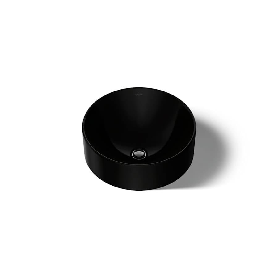 kohler-k-14800-alternate-image-17 kohler-k-14800-alternate-image-17