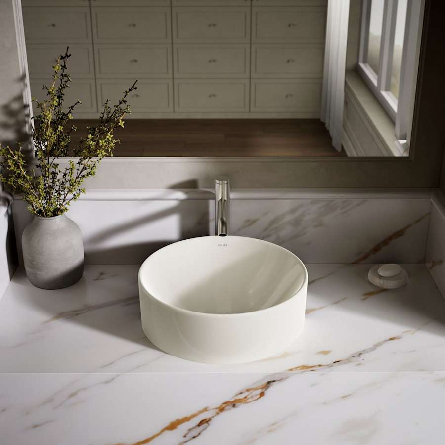 kohler-k-14800-alternate-image-18 kohler-k-14800-alternate-image-18