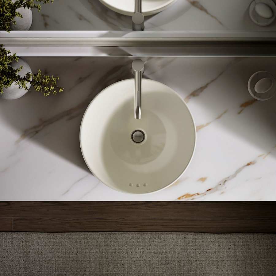kohler-k-14800-alternate-image-19