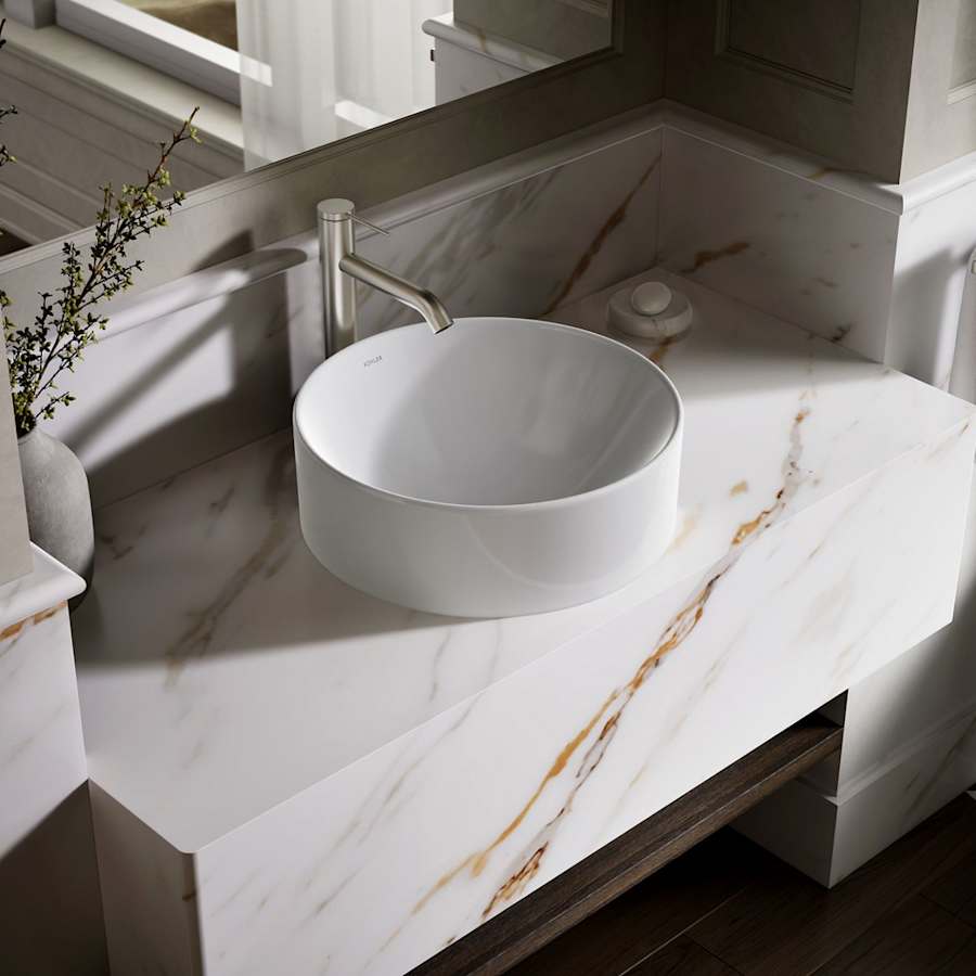 kohler-k-14800-alternate-image-2
