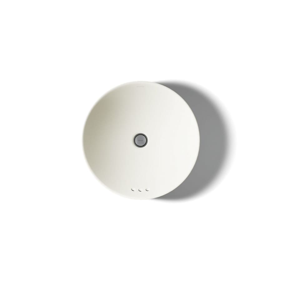 kohler-k-14800-alternate-image-20 kohler-k-14800-alternate-image-20