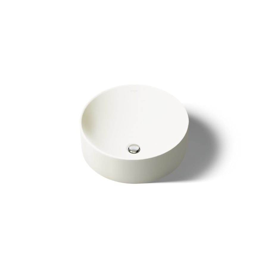 kohler-k-14800-alternate-image-21 kohler-k-14800-alternate-image-21