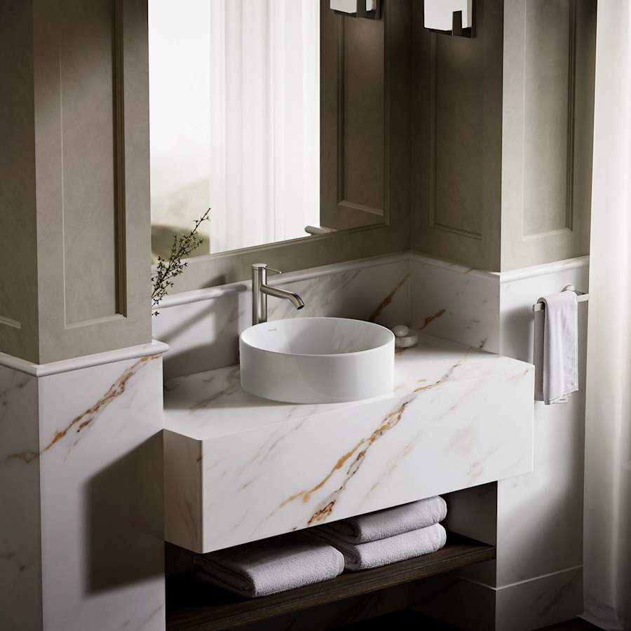kohler-k-14800-alternate-image-4