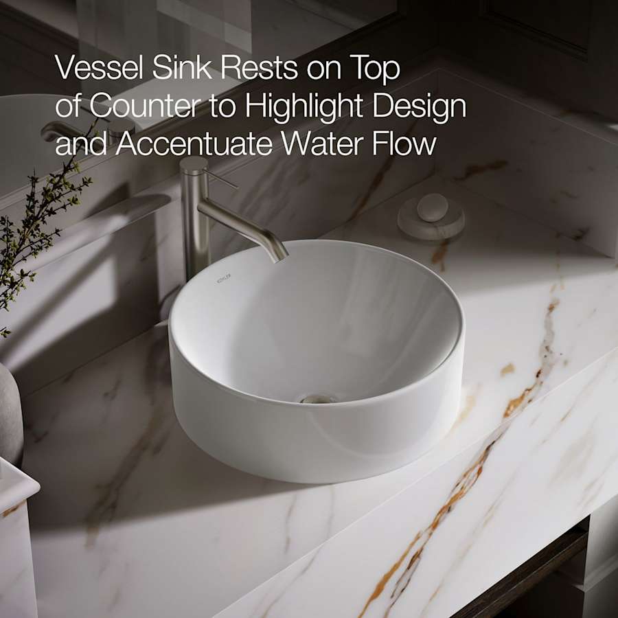 kohler-k-14800-alternate-image-5 kohler-k-14800-alternate-image-5