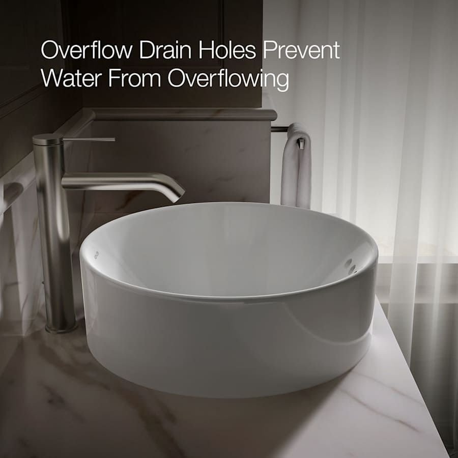 kohler-k-14800-alternate-image-6 kohler-k-14800-alternate-image-6