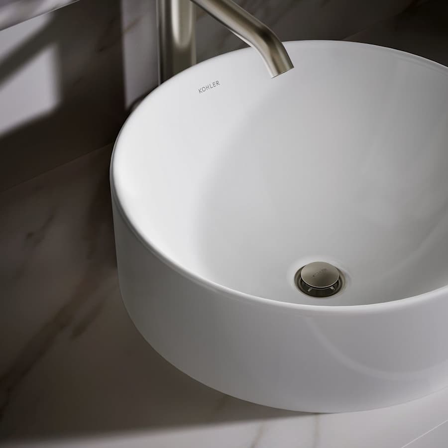 kohler-k-14800-alternate-image-7 kohler-k-14800-alternate-image-7