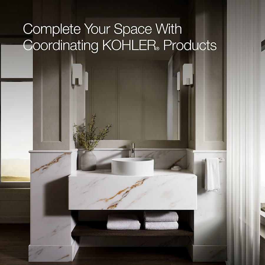 kohler-k-14800-alternate-image-8 kohler-k-14800-alternate-image-8