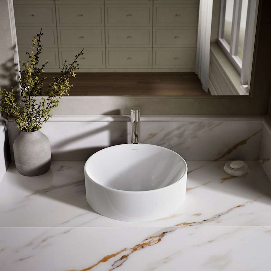 kohler-k-14800-alternate-image-9