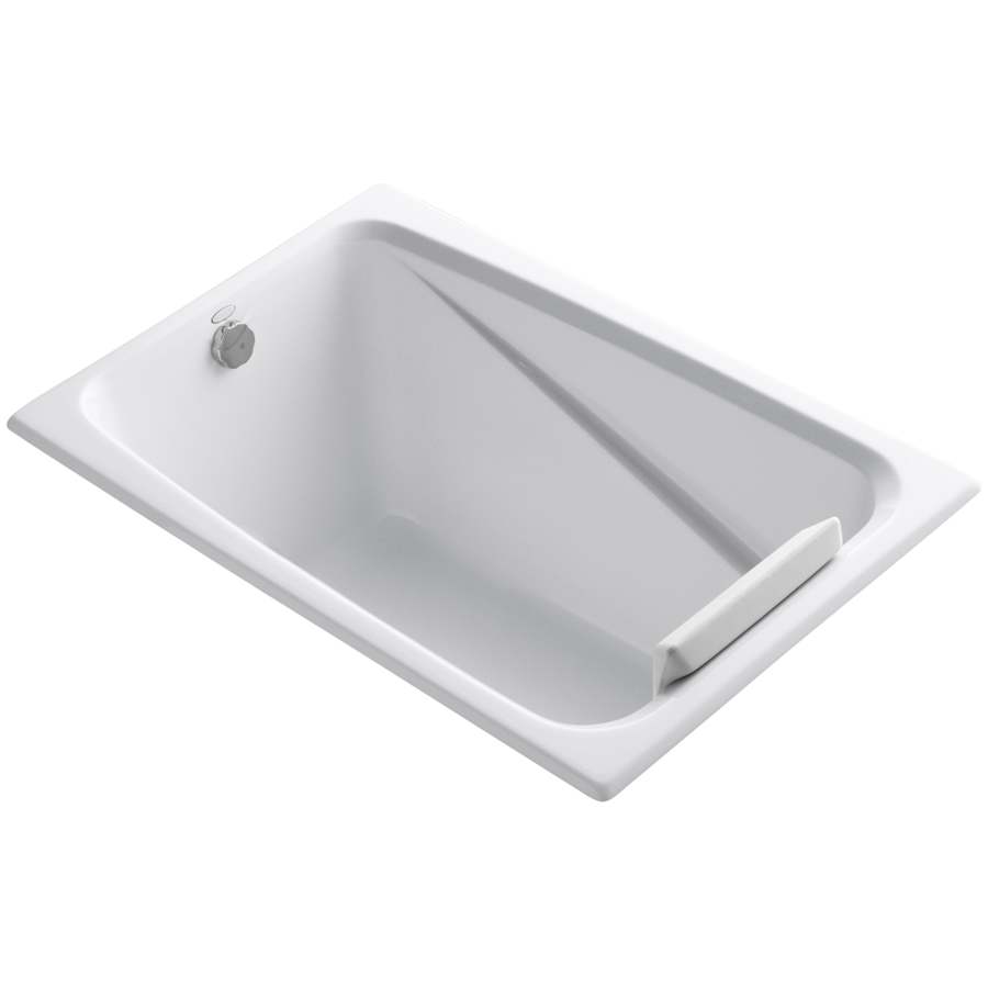 kohler-k-1490-x-0-3524
