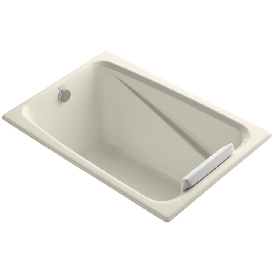 kohler-k-1490-x-47-3525