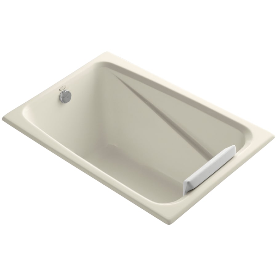 kohler-k-1490-x-47-3525 kohler-k-1490-x-47-3525