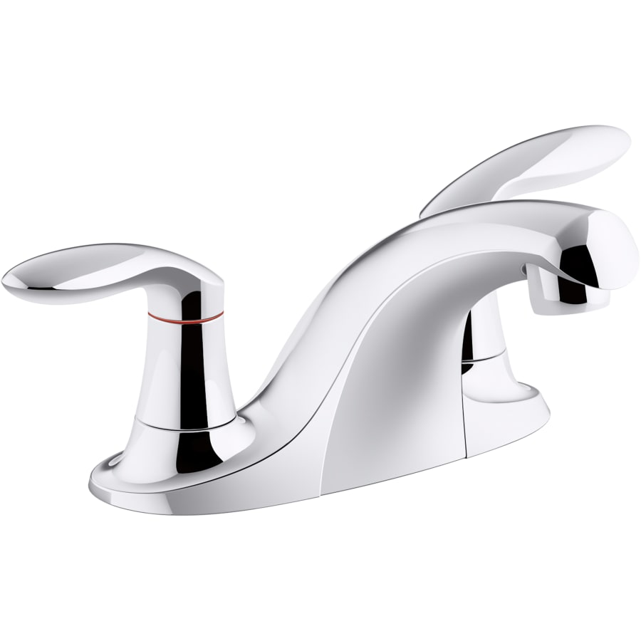 kohler-k-15243-4ra-cp-3698389 kohler-k-15243-4ra-cp-3698389