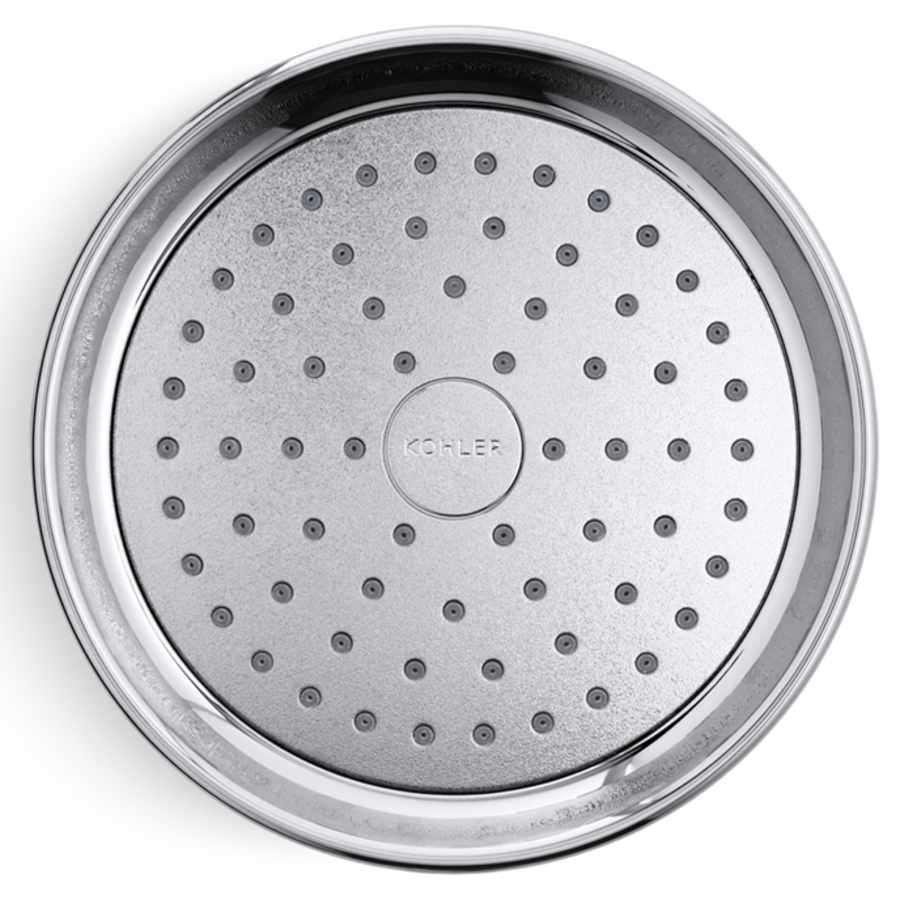 kohler-k-16244-ak-alternate-view-187