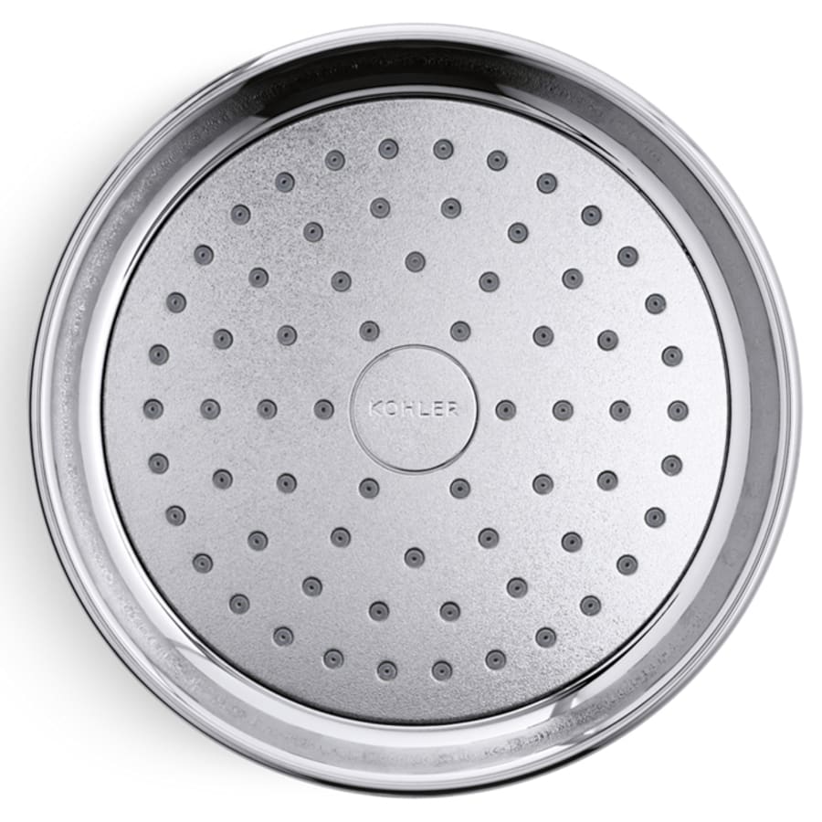 kohler-k-16244-ak-alternate-view-187 kohler-k-16244-ak-alternate-view-187
