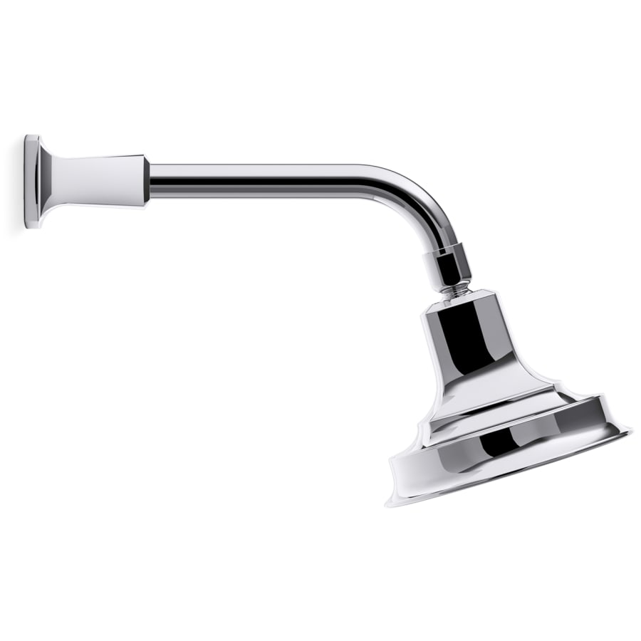 kohler-k-16244-ak-alternate-view-188 kohler-k-16244-ak-alternate-view-188