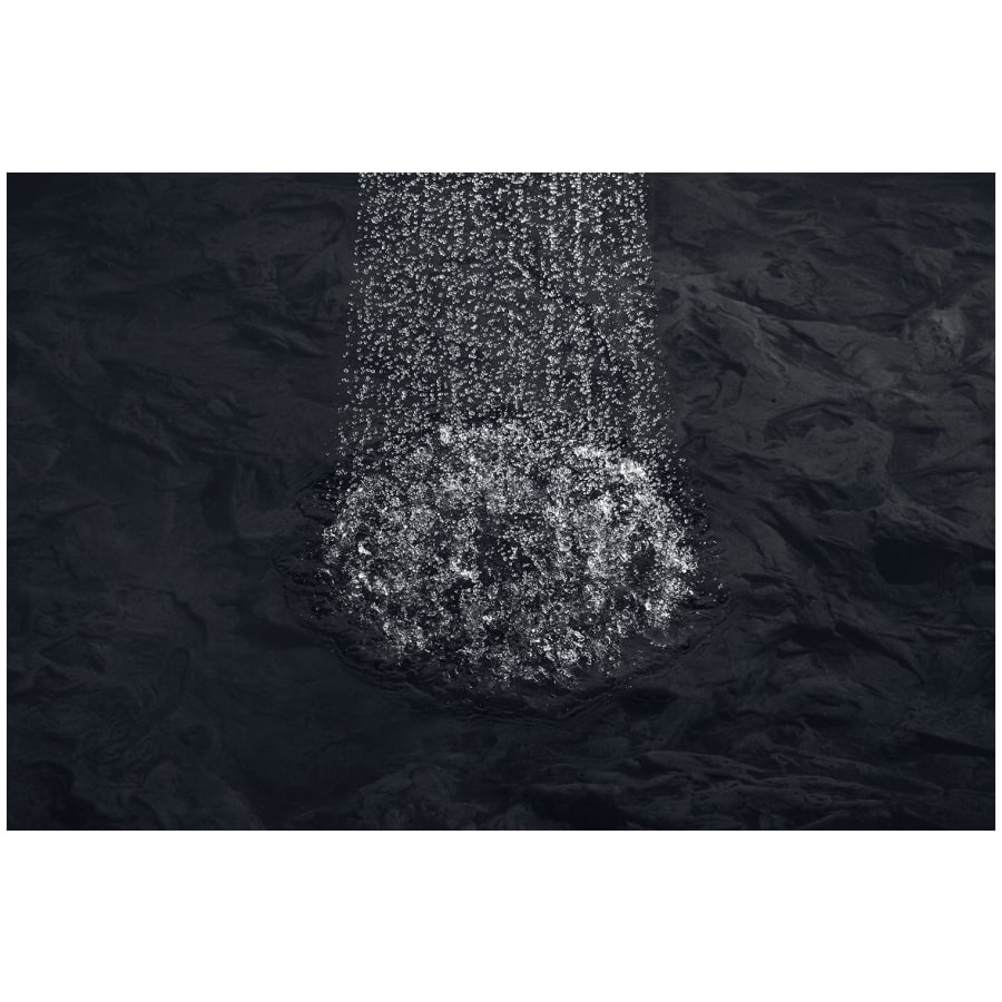 kohler-k-16244-ak-alternate-view-190 kohler-k-16244-ak-alternate-view-190