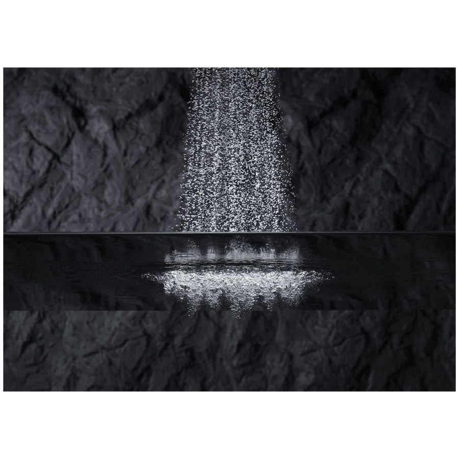 kohler-k-16244-ak-alternate-view-191 kohler-k-16244-ak-alternate-view-191
