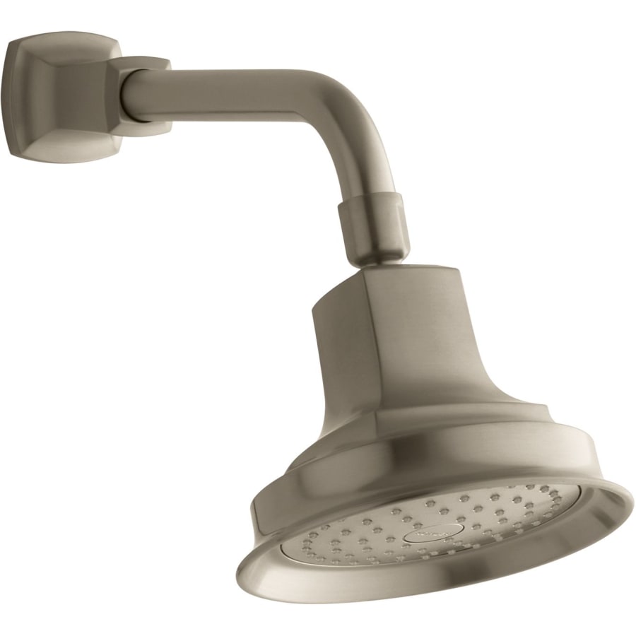 kohler-k-16244-ak-bv-1365168 kohler-k-16244-ak-bv-1365168