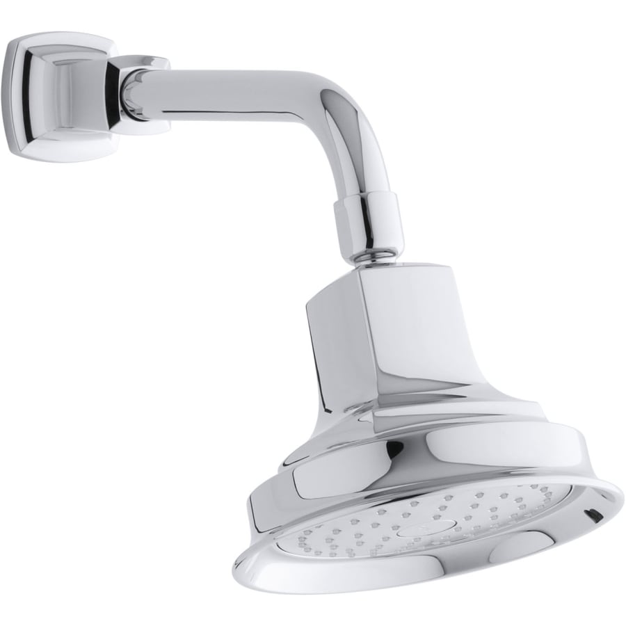 kohler-k-16244-ak-cp-1365168 kohler-k-16244-ak-cp-1365168
