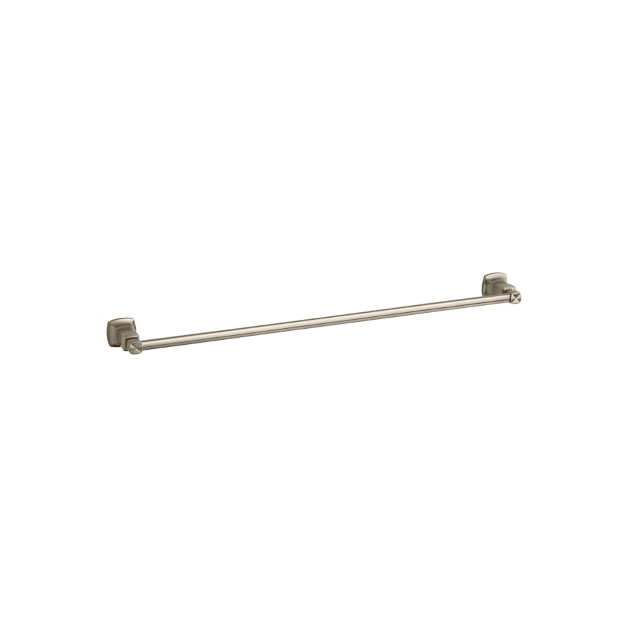 kohler-k-16252-bv-151