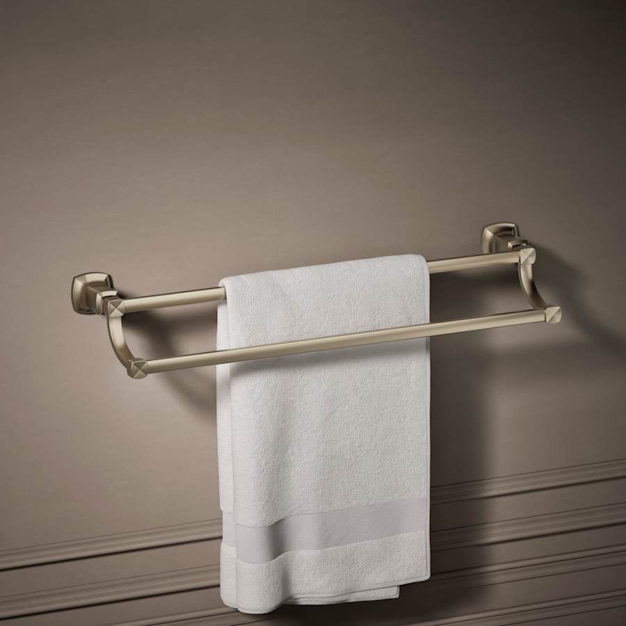 kohler-k-16253-alternate-image-264