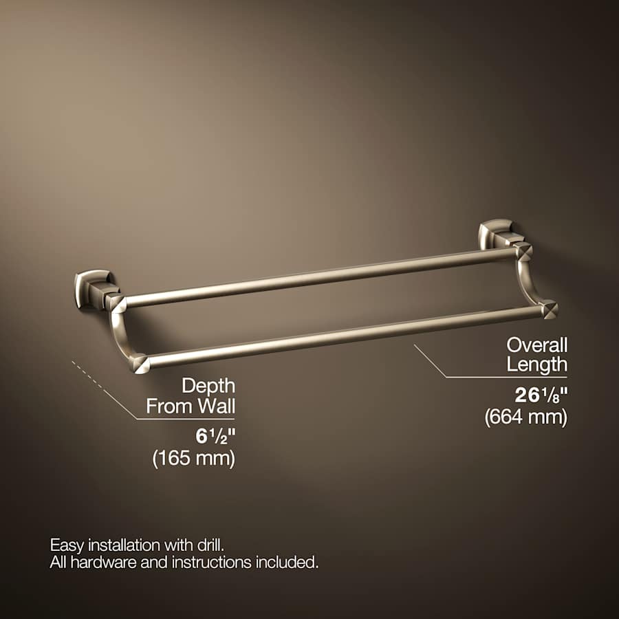 kohler-k-16253-alternate-image-265