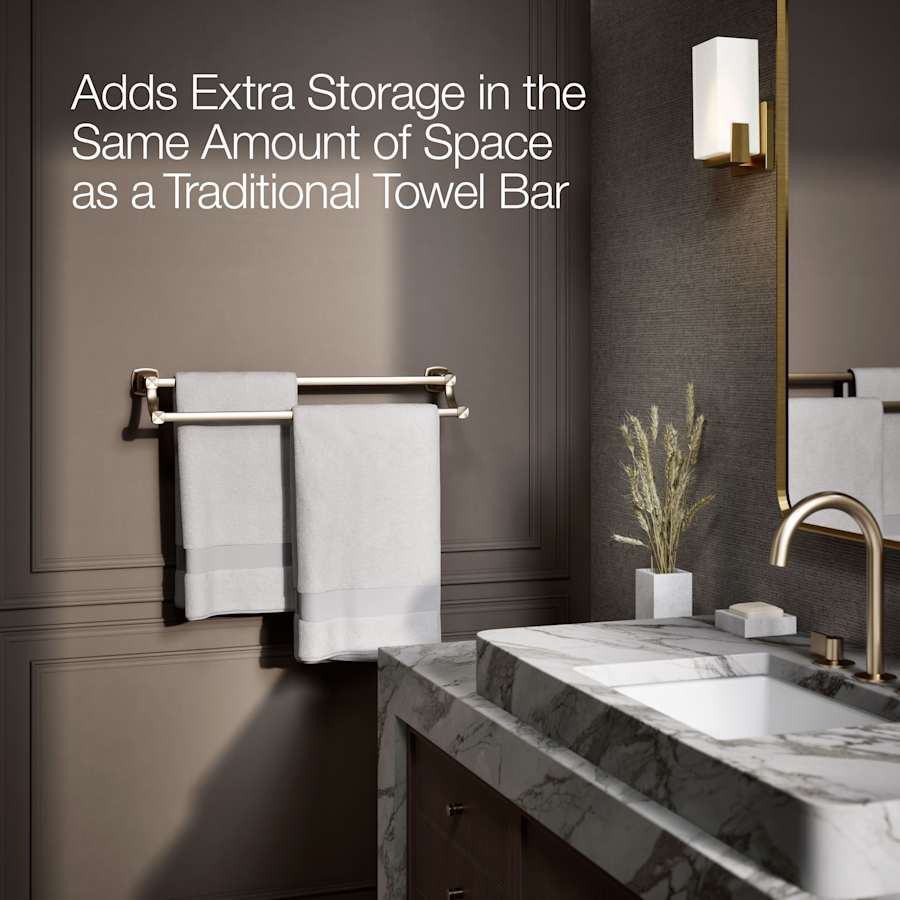 kohler-k-16253-alternate-image-266 kohler-k-16253-alternate-image-266